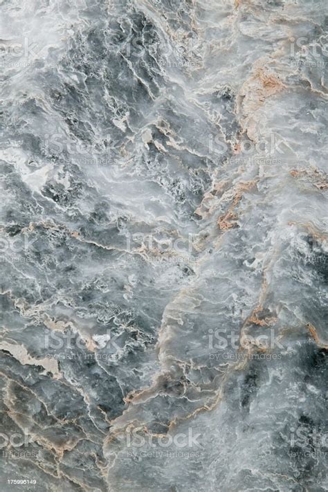 Marble Texture Stock Photo Download Image Now Istock