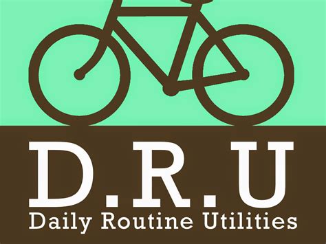 Dru Logo We Handle All This