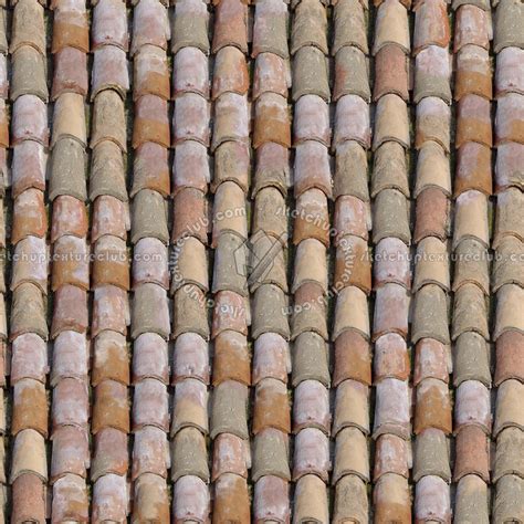 What To Do With Old Clay Roof Tiles Design Talk