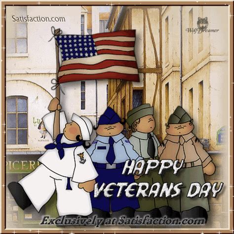 See My Veterans Day Picture | Veterans day, Veteran, Veteran’s day