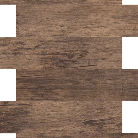 Commercial Timber Flooring & Timber Effect Floors - Karndean Australia | Flooring, Wood flooring ...