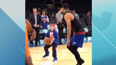 While simmons put up terrific numbers individually, he struggled. Ben Simmons Stats, News, Videos, Highlights, Pictures, Bio ...