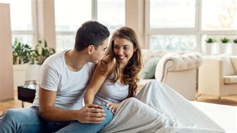 12 Cara Berhubungan Intim Yang Tidak Mengakibatkan Kehamilan Beri Tahu