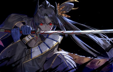 May 14, 2021 · mashu_003, smile, cleavage, mashuu, artoria pendragon (lancer alter), artoria pendragon, silver hair, yellow eyes, anime girls, fgo, fate series | 4909x6977 wallpaper Wallpaper : FGO, katana, anime girls, samurai 3116x2000 ...