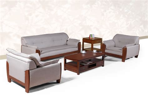Teak furniture,teak garden furniture,teak patio and poolside,wicker furniture,teak living room furniture,teak diningroom furniture,teak bedroom furniture,teak outdoor. Pin on Modern Wooden Sofa in Petaling Jaya