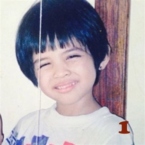 We saw a number of new celebrity babies in 2019, and as was the case in previous years, we now have a giant list of celebrity baby names we want to steal. Celebrity Babies Names Philippines / 120 Filipino Baby ...