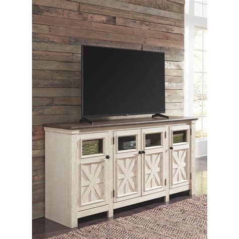 Beautiful Farmhouse Tv Stands And Country Tv Stands We Absolutely Love