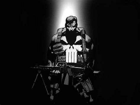 Punisher 4k Wallpapers Top Free Punisher 4k Backgrounds Wallpaperaccess