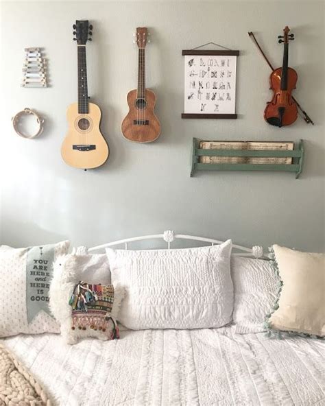 View Music Themed Bedroom Ideas  Pricesbrownslouchboots