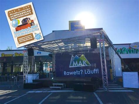 95158 kirchenlamitz (0) bank u. Agentur LederKäs