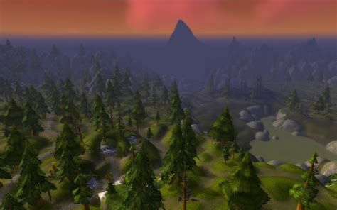 Quests In Loch Modan Erfolg World Of Warcraft