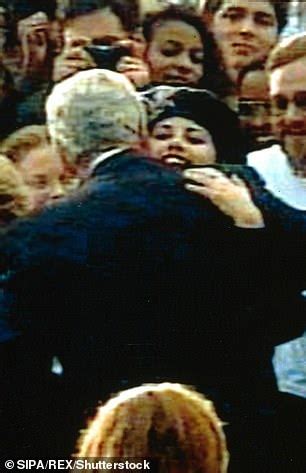 The cooperation of greenberg and the former girlfriend could be among the final steps in the probe of gaetz. Former Air Force intelligence officer accused of trying to extort Matt Gaetz speaks out | Daily ...