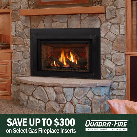 Ready to update your space? Now’s your chance! Save up to $300 on