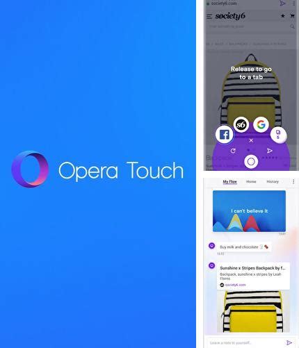 Specific to expenses, personal capital automatically tracks and categorizes every expense you make on a linked credit or debit card. Personal finance: Expense tracker for Android - download ...