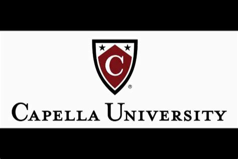 The Pros And Cons Of A Capella University Degree Online Phd Program