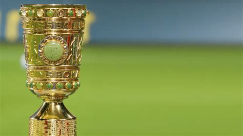 However, wolfsburg's job as underdogs is cut out for them. Modus :: DFB-Pokal :: DFB-Wettbewerbe Männer :: Ligen ...