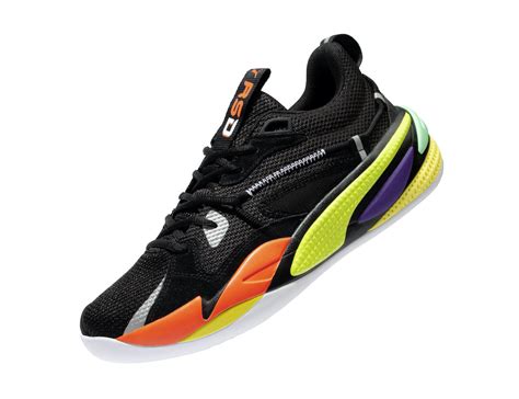 The latest tweets from puma (@puma). J. Cole PUMA RS-Dreamer Release Date - Sneaker Bar Detroit