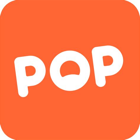 Pop Rideshare Medium