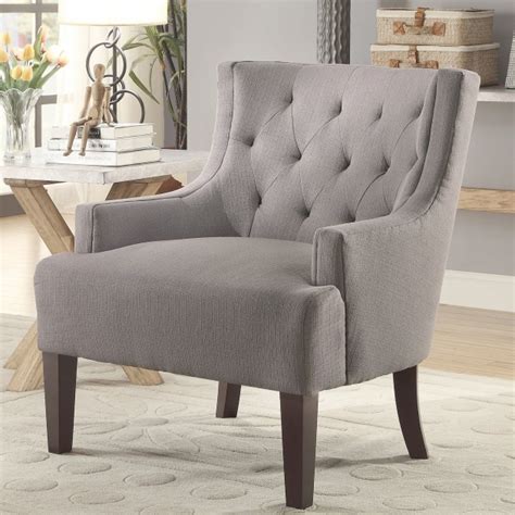Astonishing Accent Chairs Under 200 Images 