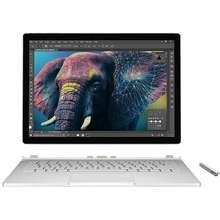 The microsoft surface laptop go official price in malaysia for 2020. Microsoft Surface Book 8GB 1TB i7 Price & Specs in ...