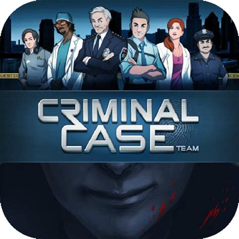 This release comes in several variants, see available apks. Download Criminal Case Mod APK-Unlimited Coins & Energy Hack
