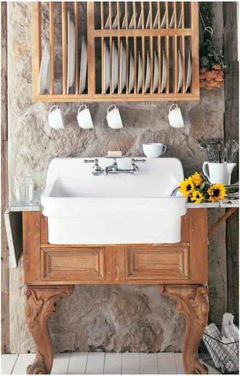 Maybe you would like to learn more about one of these? Can't Find a Base Cabinet for a 30"X22" Wall Mounted Apron ...