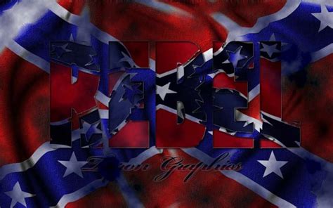 Free Download Rebel Flag And Camo Backgrounds Browning Camouflage