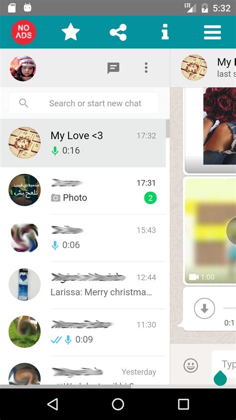 Whatsapp Web Apk Old Version You Can Also Send And Receive Whatsapp