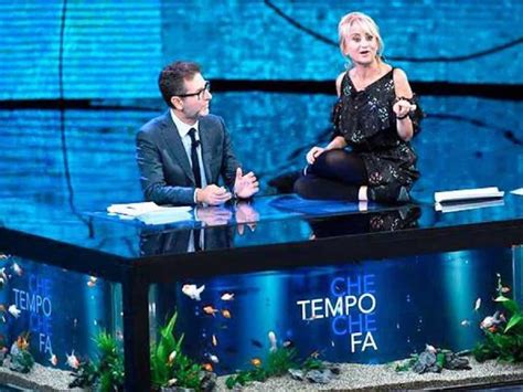 Diciamo che si tratta, invece, di un film sul natale, quel natale fatto di sciagure prima del cristianesimo, quando era. Che tempo che fa | Anticipazioni e Ospiti | Domenica 3 marzo 2019