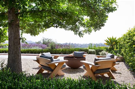 5 Outdoor Furniture Trends Of 2020—for Any Budget Wsj