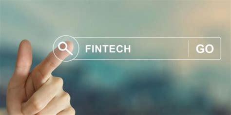 Fintech Syariah Adalah Definisi dan Konsep Akad Fintech Syariah