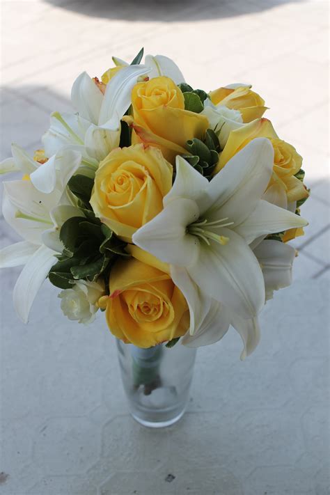 Free for commercial use no attribution required high quality images. Anniversary Flowers | Elegant Bouquets