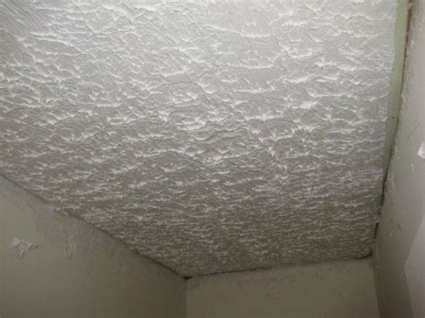 Stipple Brush Ceiling Texture Ceiling Texture Types Ceiling Texture