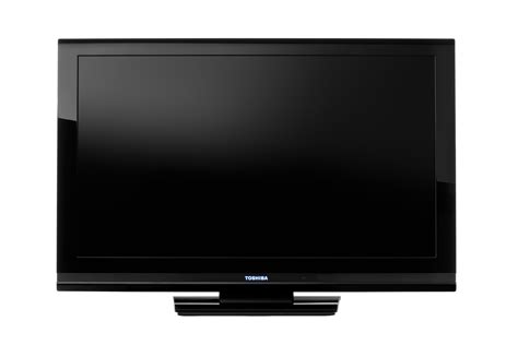 Toshiba 32la3b63dt 32 81 ekran uydu alıcılı full hd android smart led tv. Toshiba 32AV502R 32-inch 720p LCD HDTV - Free Shipping ...