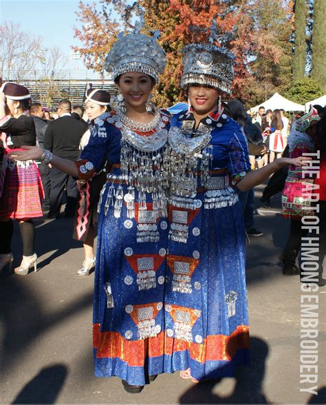 2015 Sacramento Hmong New Year | Fashion, Clothes, Dress to impress