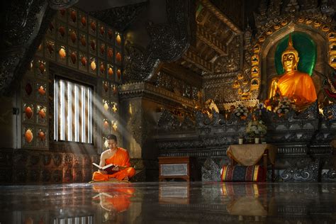 Eight Dharmapalas Wrathful Protectors Of Buddhism