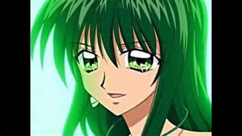 Find out more with myanimelist, the world's most active online anime and manga community and database. Star Jewel - Rina Touin (Mermaid Melody) - YouTube