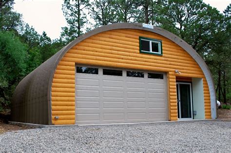 Therefore, let us discuss how to insulate a metal framing building. Metal Shop Buildings: Prefab Residential Steel Workshop ...