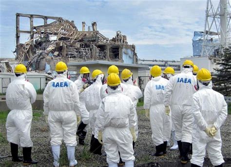 The site owner hides the web page description. 福島原発 60歳作業員の死亡 人災だったと原発潜入ライターが ...