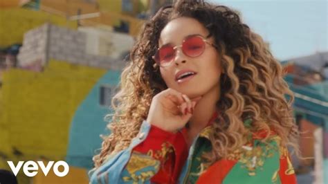 Ella Eyre Came Here For Love - Sigala, Ella Eyre - Came Here for Love (Official Music Video) | Ella