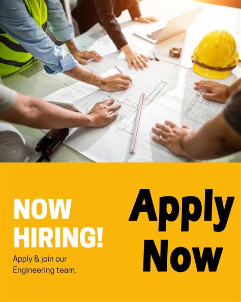 Hiring Design Engineer Civil Engineer Job Openings