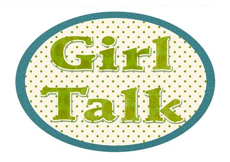 Girl Talk ～ 英語で女子会 In 熊本 Kumamoto Shi Kumamoto