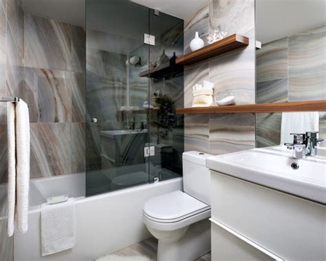 Many families are now discovering the value of updating or upgrading their brisbane bathroom. Award-winning Bathroom Designs | Houzz