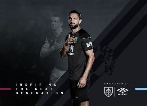 Customize your avatar with the burnley fc away kit 2019 ss and millions of other items. Burnley 2020-21 Umbro Away Kit | 20/21 Kits | Football shirt blog