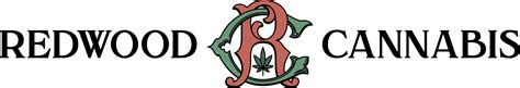 Redwood Cannabis Dispensary Menu Reviews And Photos