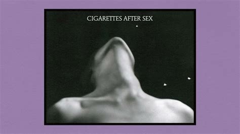 music like cigarettes after sex cigarettes after sex playlist vol 2 youtube