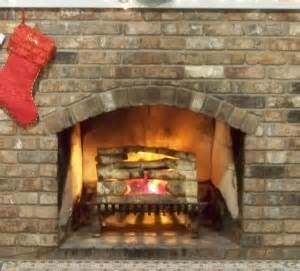 Top 10 electric fireplace log sets. Using Family Heirlooms » Karen's Chatt
