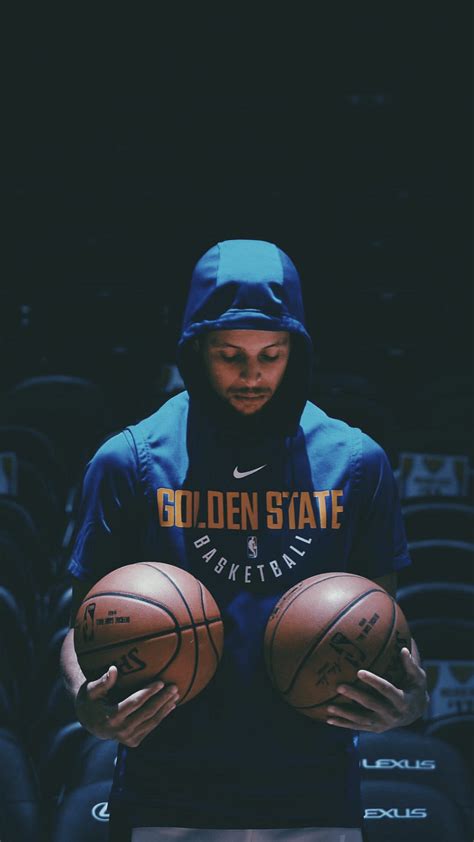 Stephen curry golden state warriors high quality poster print premium quality print that will make the perfect gift golden state warriors guards steph curry and klay thompson were asked about whether or. Stephen Curry Phone Wallpapers - Top Free Stephen Curry ...