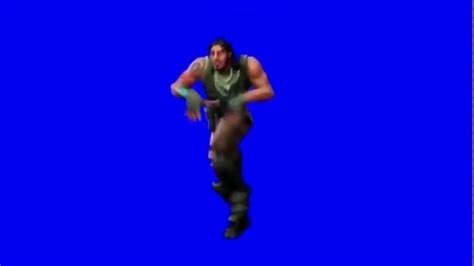 Petición · Remove Drums Music From Default Dance In Fortnite Battle