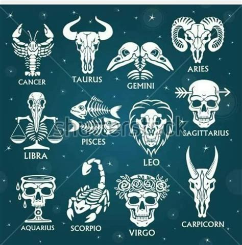 He will be bored with staying at home; Pin by BaronKiser on Odinseye | Gemini and pisces ...